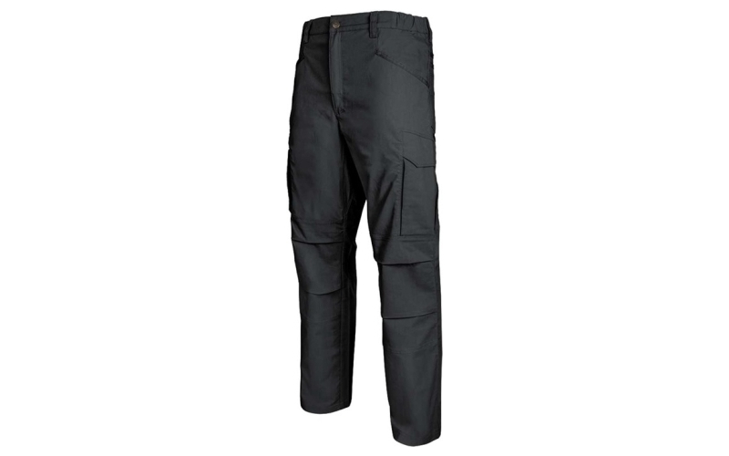 Vertx Fusion tactical 5 oz. men's pant black 40x32